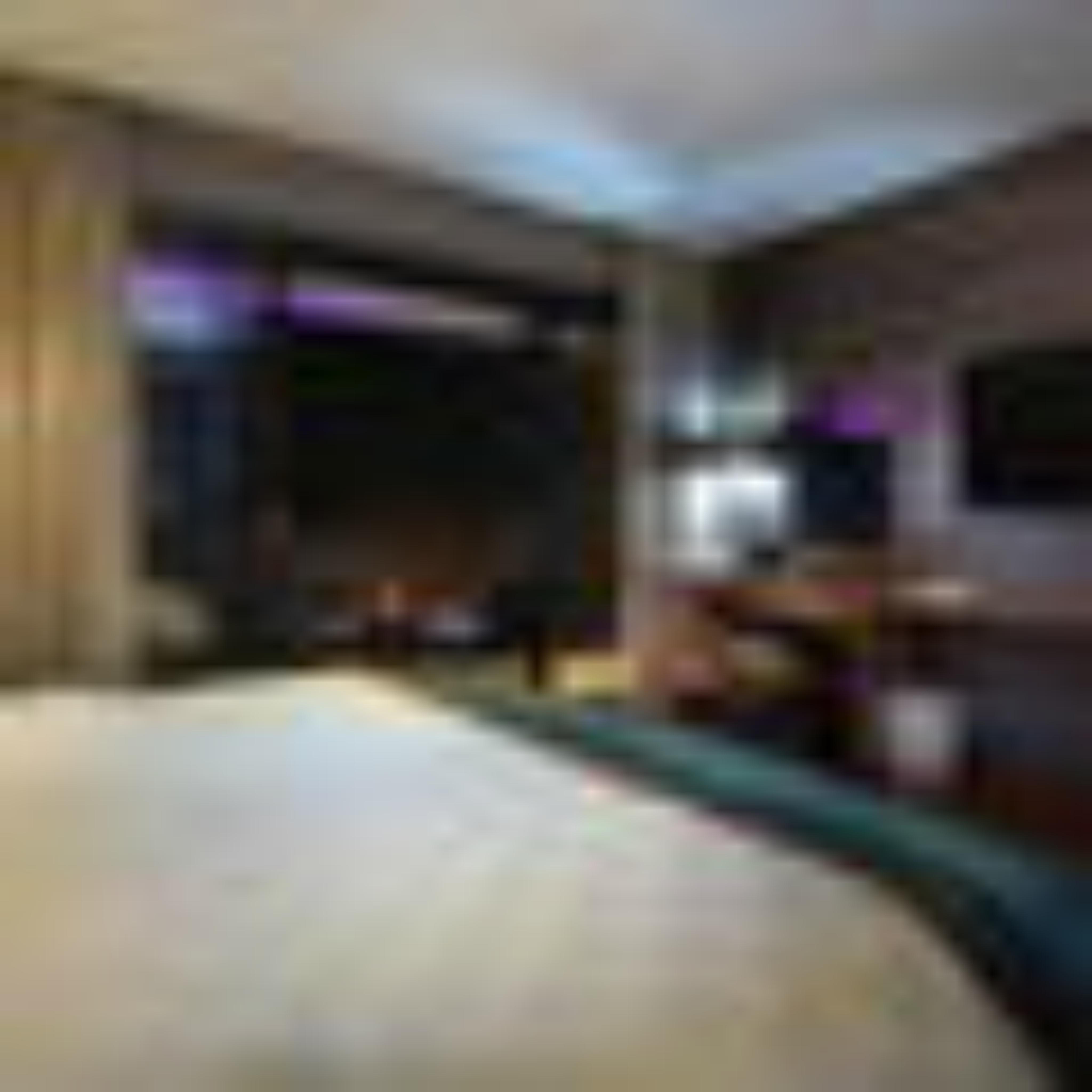 Amaroossa Suite Bali Nusa Dua  Ngoại thất bức ảnh